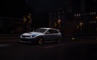 83214