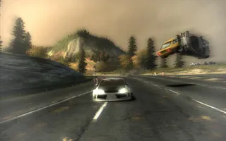 74416