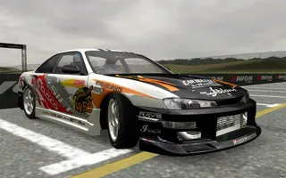 93092