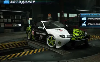 90672