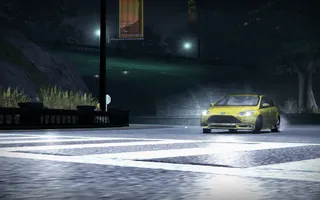 30862