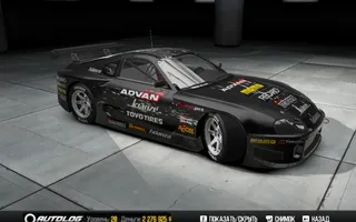 72321