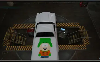 66131