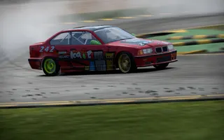 99545