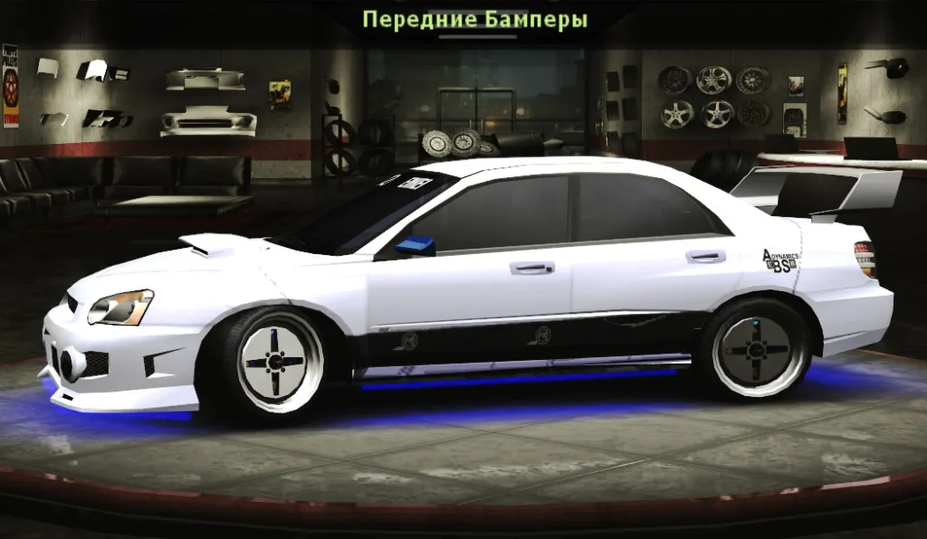 Скриншот
