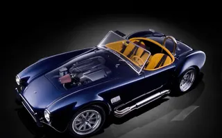 86956
