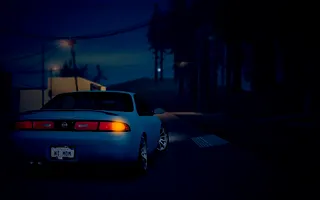 19904