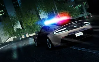 69422 (11.07.14 09:13)