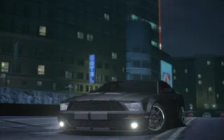 96159