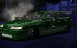 21403