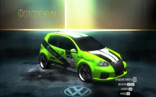 92169