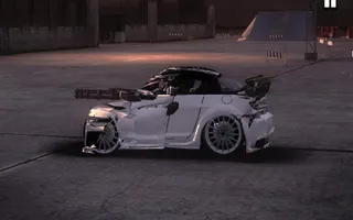 412