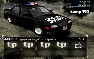 33328