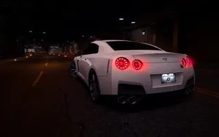 46142