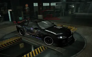 85213