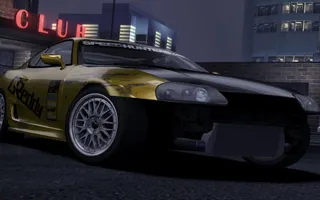 94169