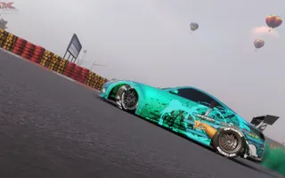 1800