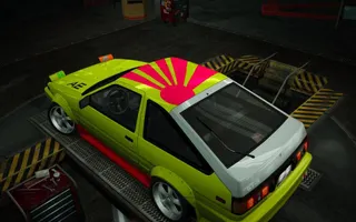 92574