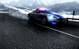 99961