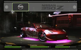 91233