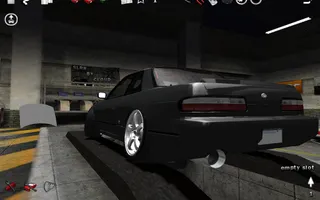 47753