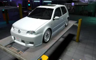 40473
