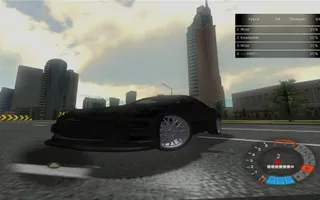 96863