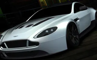 98253