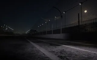50911 (07.11.16 19:26)