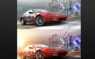 78282