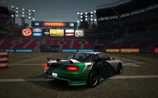 90478