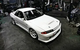 93723