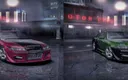 Новые раскраски для Nissan Silvia S15 Spec.R