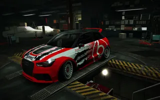 99877