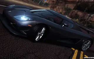 99497