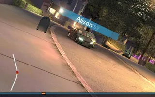 91134