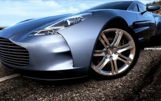 51460
