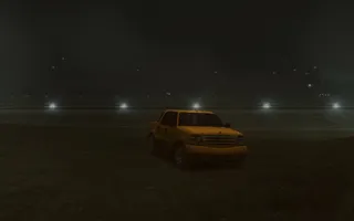 99774 (19.06.13 20:40)