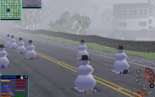 35793