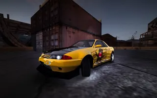 8229