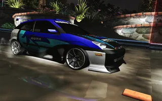89484