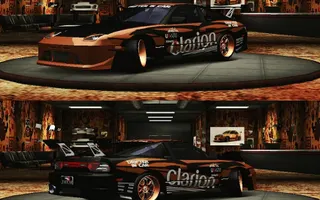 92152