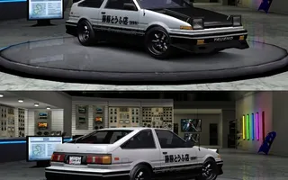 196