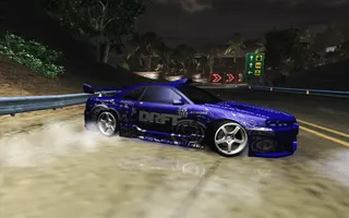 8168