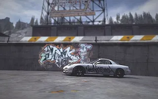 82460