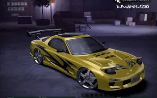 98067