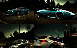 91737