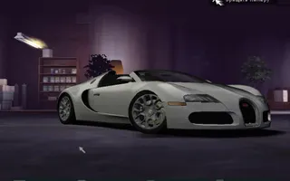 40706