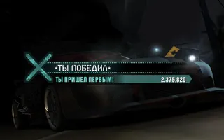 12783