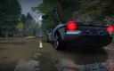 2026 Ferrari 849 Testarossa